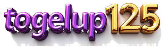 togelup 125