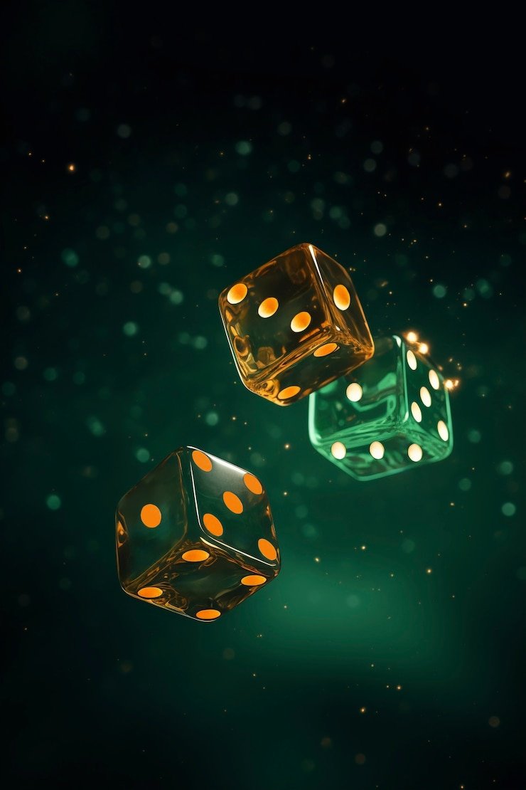togelup 125 app interface showing live blackjack table and sportsbook menu on Android device