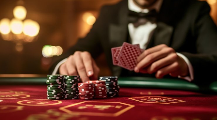 togelup 125 First Goal prediction interface showing outcome options and payout table