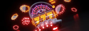 togelup 125 featured game showcase